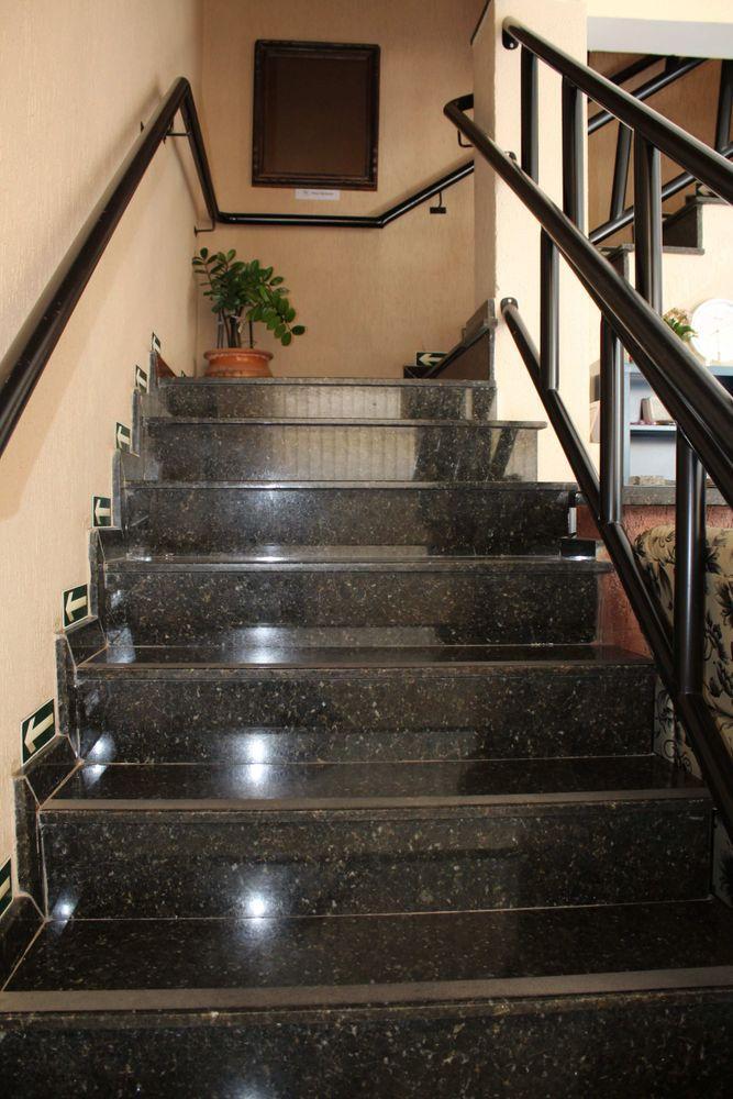 Hotel Reimann Indaiatuba Extérieur photo